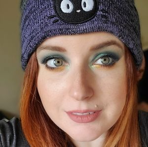 Meet your Posher, Chelsea